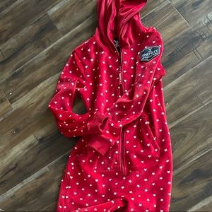 Onepiece - the original onesie